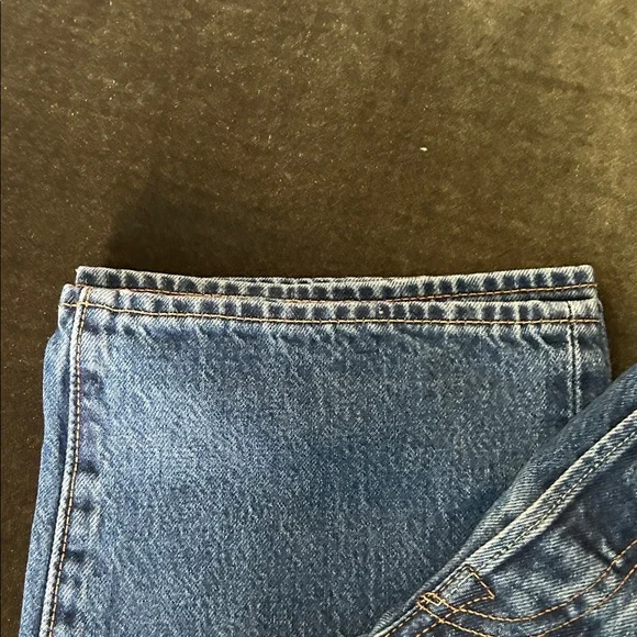 Levi's 501 ‘93 selvedge jeans - Picture 8 of 15